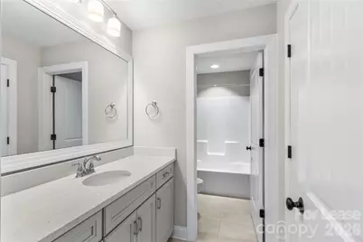 106 Slocumb Lane, Mooresville, NC 28117 - Photo 35