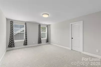 106 Slocumb Lane, Mooresville, NC 28117 - Photo 37