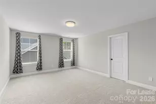 106 Slocumb Ln, Mooresville, NC 28117 - Photo 37