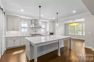 106 Slocumb Ln, Mooresville, NC 28117 - Photo 21