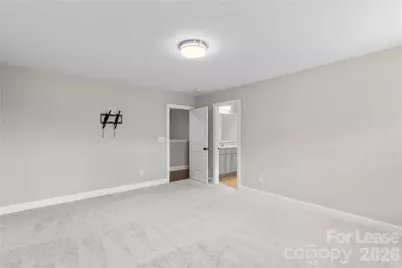 106 Slocumb Lane, Mooresville, NC 28117 - Photo 33