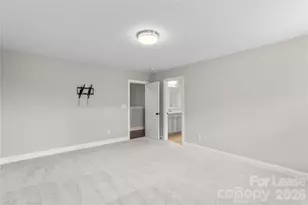 106 Slocumb Ln, Mooresville, NC 28117 - Photo 33