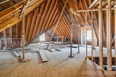 9816 Lisenby Road, Norwood, NC 28128 - Photo 31