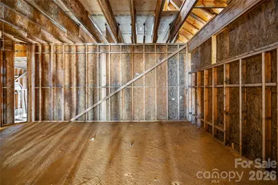 9816 Lisenby Road, Norwood, NC 28128 - Photo 19