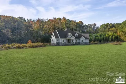 9816 Lisenby Road, Norwood, NC 28128 - Photo 17