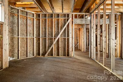 9816 Lisenby Road, Norwood, NC 28128 - Photo 25