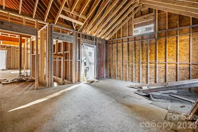 9816 Lisenby Road, Norwood, NC 28128 - Photo 23