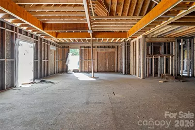 9816 Lisenby Road, Norwood, NC 28128 - Photo 27