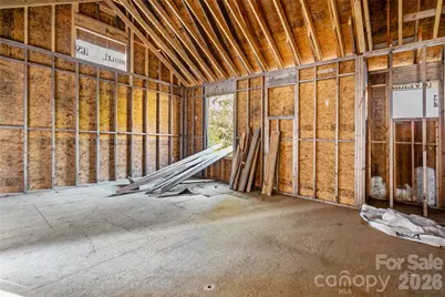 9816 Lisenby Road, Norwood, NC 28128 - Photo 21