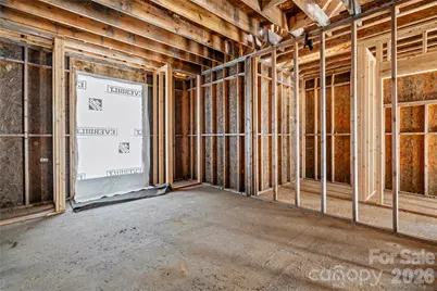 9816 Lisenby Road, Norwood, NC 28128 - Photo 29