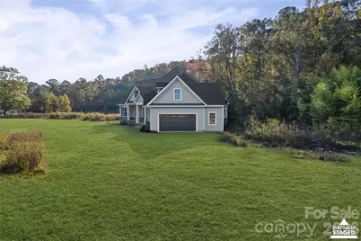 9816 Lisenby Road, Norwood, NC 28128 - Photo 15