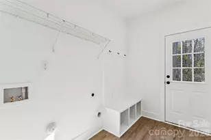 427 Mint St, Rock Hill, SC 29730 - Photo 13