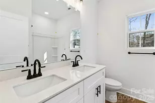 427 Mint St, Rock Hill, SC 29730 - Photo 17