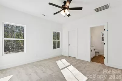 427 Mint Street, Rock Hill, SC 29730 - Photo 13