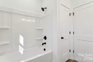 427 Mint St, Rock Hill, SC 29730 - Photo 19