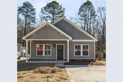 427 Mint Street, Rock Hill, SC 29730 - Photo 1