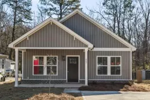 427 Mint St, Rock Hill, SC 29730 - Photo 1