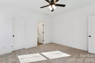 427 Mint St, Rock Hill, SC 29730 - Photo 15