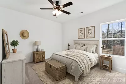 427 Mint Street, Rock Hill, SC 29730 - Photo 3