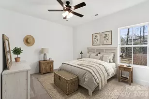 427 Mint St, Rock Hill, SC 29730 - Photo 3