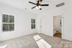 427 Mint St, Rock Hill, SC 29730 - Photo 15