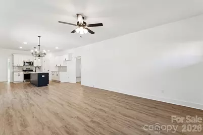 427 Mint Street, Rock Hill, SC 29730 - Photo 5