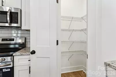 427 Mint Street, Rock Hill, SC 29730 - Photo 11