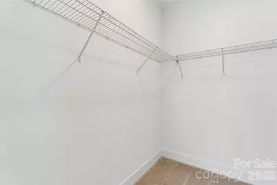 427 Mint Street, Rock Hill, SC 29730 - Photo 17