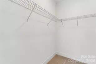 427 Mint St, Rock Hill, SC 29730 - Photo 17