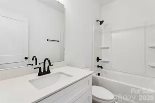 427 Mint St, Rock Hill, SC 29730 - Photo 21