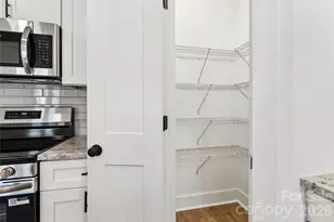 427 Mint St, Rock Hill, SC 29730 - Photo 13