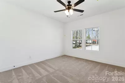 427 Mint Street, Rock Hill, SC 29730 - Photo 23
