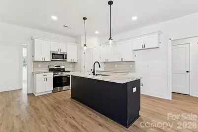 427 Mint Street, Rock Hill, SC 29730 - Photo 11