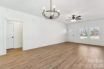 427 Mint Street, Rock Hill, SC 29730 - Photo 7