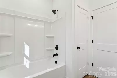 427 Mint Street, Rock Hill, SC 29730 - Photo 17