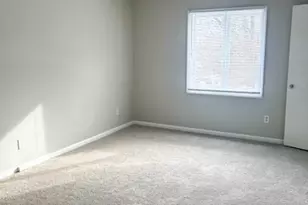 1903 Beechtree Ct, Charlotte, NC 28210 - Photo 5