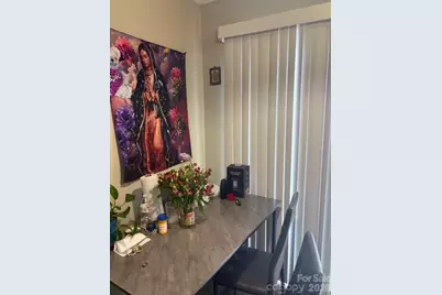 1903 Beechtree Court, Charlotte, NC 28210 - Photo 35