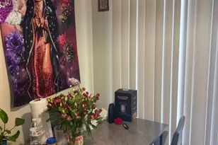 1903 Beechtree Ct, Charlotte, NC 28210 - Photo 35