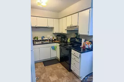 1903 Beechtree Court, Charlotte, NC 28210 - Photo 13