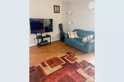 1903 Beechtree Court, Charlotte, NC 28210 - Photo 9