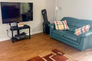 1903 Beechtree Ct, Charlotte, NC 28210 - Photo 9