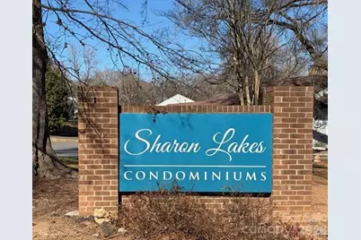 1903 Beechtree Court, Charlotte, NC 28210 - Photo 1