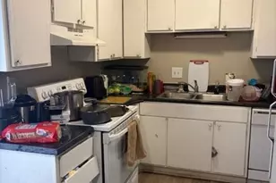 1903 Beechtree Ct, Charlotte, NC 28210 - Photo 37