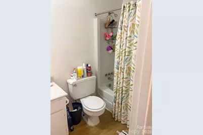 1903 Beechtree Court, Charlotte, NC 28210 - Photo 17