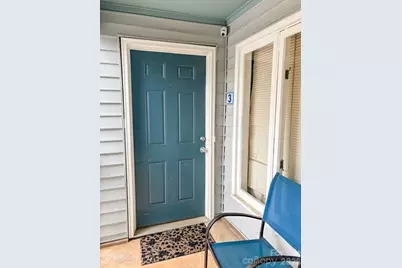 1903 Beechtree Court, Charlotte, NC 28210 - Photo 19