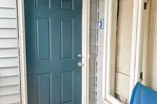 1903 Beechtree Ct, Charlotte, NC 28210 - Photo 19