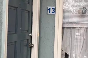 1903 Beechtree Ct, Charlotte, NC 28210 - Photo 33