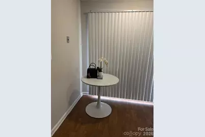 1903 Beechtree Court, Charlotte, NC 28210 - Photo 29