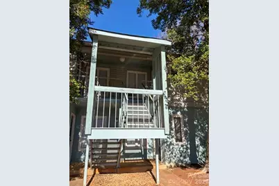 1903 Beechtree Court, Charlotte, NC 28210 - Photo 3