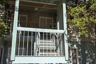 1903 Beechtree Ct, Charlotte, NC 28210 - Photo 3